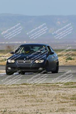 media/Apr-07-2024-BMW Club of San Diego (Sun) [[6d75f3ba8b]]/Group B/Session 1 (Star Mazda)/